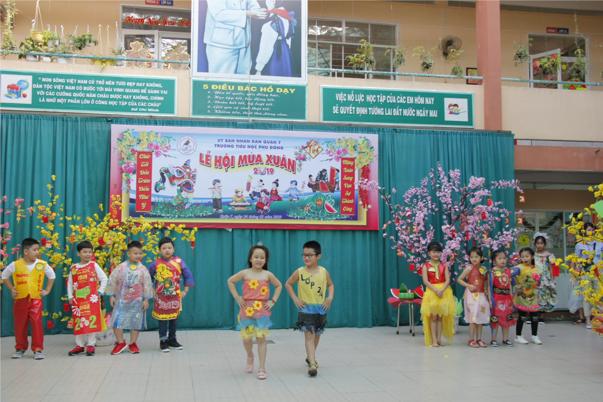 _MG_5116.JPG